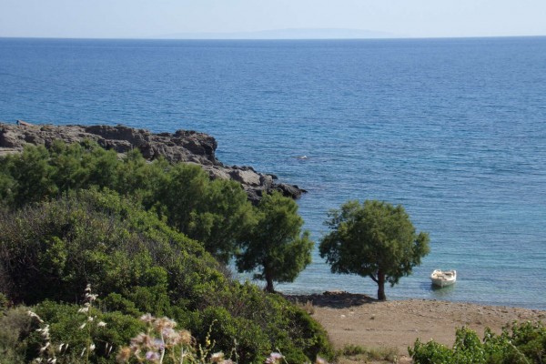 beach-skaloti-fragokastello-east-of-sfakia-south-chania-crete