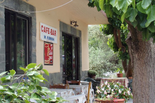 cafe-tavern-limni-elafonisi-chania-crete