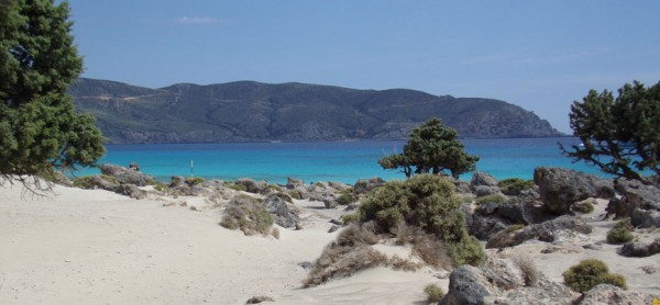 kedrodasos-beach-crete