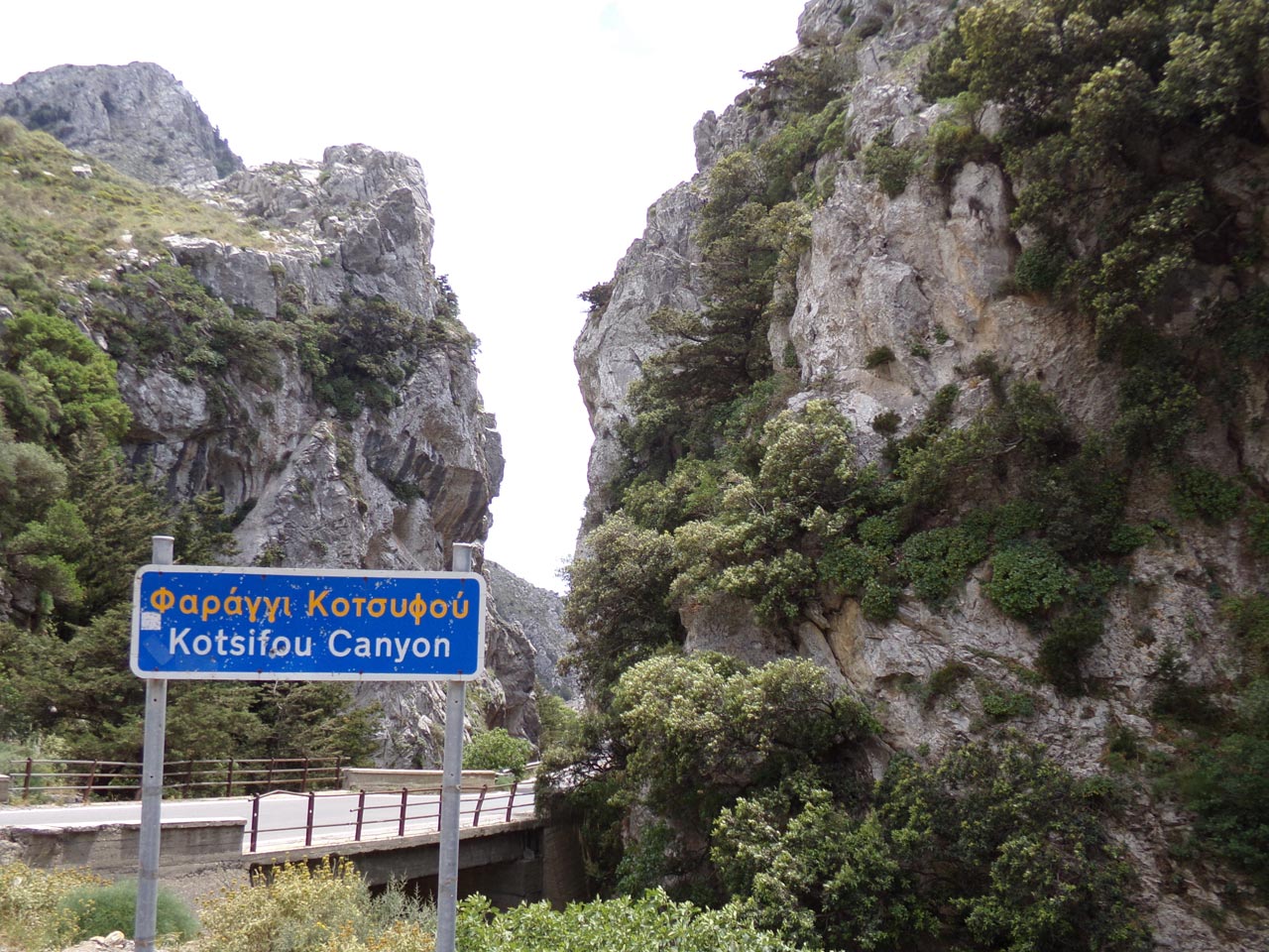 kotsifou-canyon-gorge-rethymno-crete