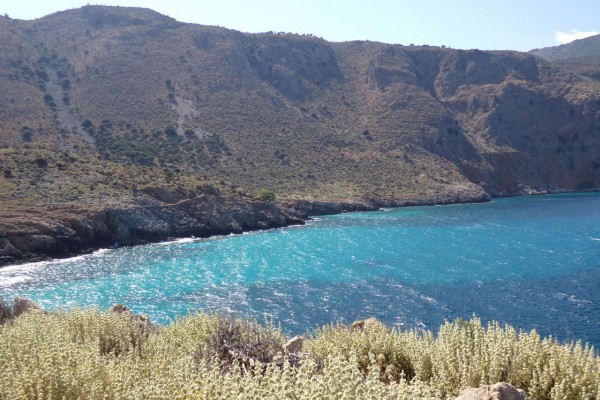 omprosgialos-beach-vamos-north-chania-crete