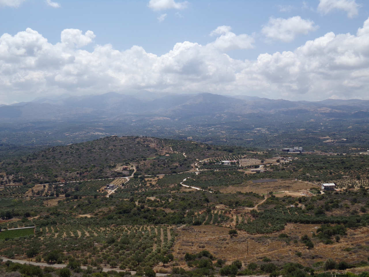 panoramic-view-from-melidoni-cave-bali-rethymno-region-crete