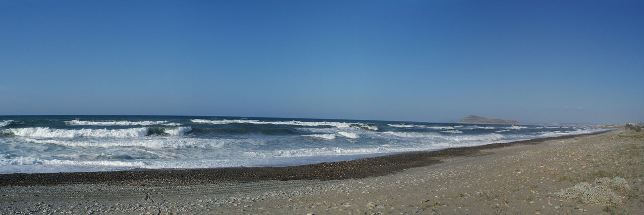 pirgos-psilonerou-beach-platanis-chania-crete