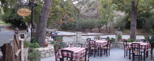 illamos-tavern-local-cousin-traditional-cretan-diet-archanes-houdetsi-heraklion-crete