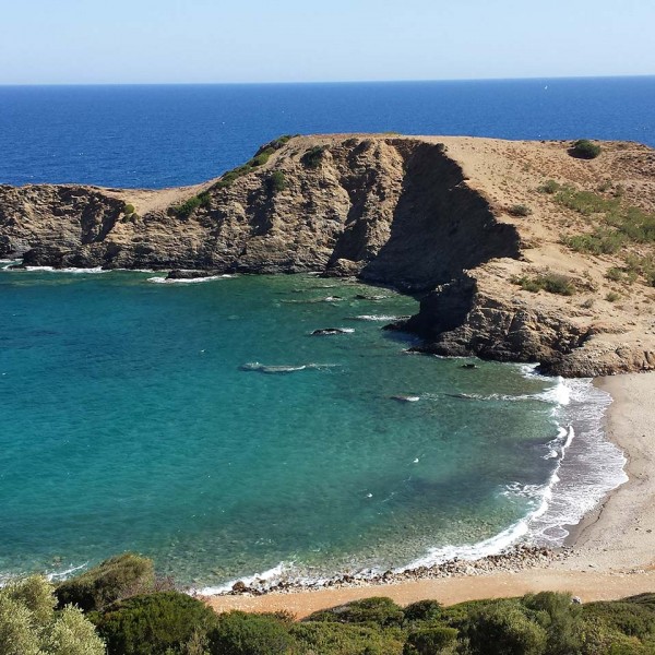 xnaris-beach-north-coast-rethymno-mpali-crete