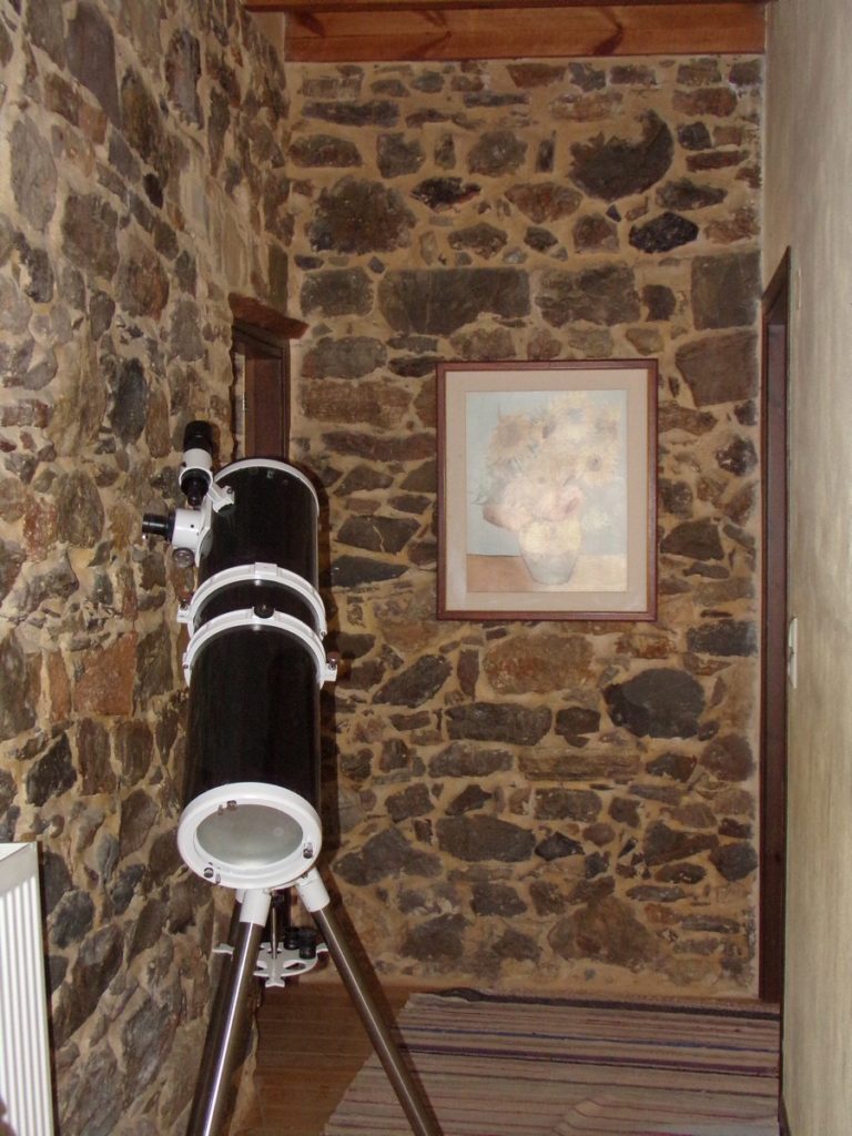 KODAK Digital Still Camera