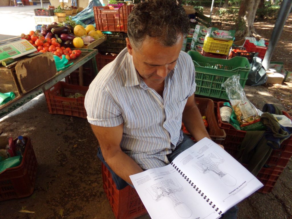 KODAK Digital Still Camera